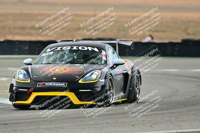 media/Sep-27-2025-Speed Ventures (Sat) [[6606706ef0]]/Red group/Turn 6/